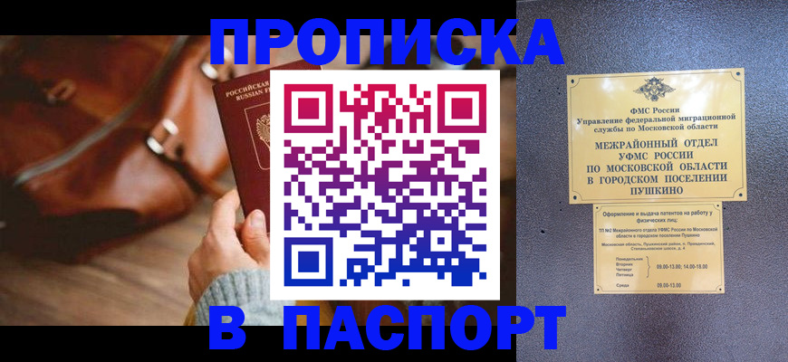 временная регистрация недорого в Заринске